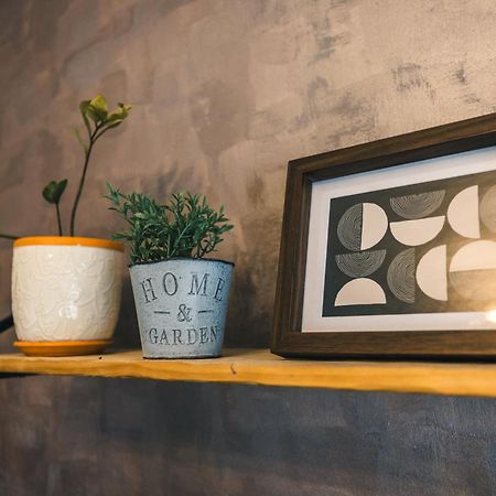 Spa Apartment Yang - Hot Tub, Sauna, Spa Νόβι Σαντ Εξωτερικό φωτογραφία